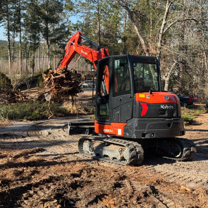 vitae-land-clearing-080